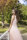 Standesamt Brautkleid HM2118 Kleid
