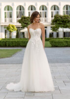 Brautkleid Theos GT