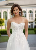 Brautkleid Theos GT