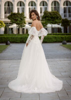 Brautkleid Theos GT