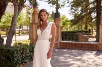 Brautkleid Picasso GT