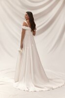 Brautkleid NOEL Memories 1738004