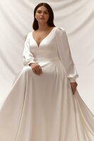 Brautkleid ROSS 2641005