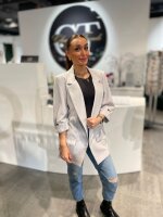 Damen Blazer