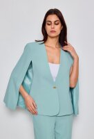 Damen Blazer 1847 Extravagant