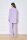 Damen Oversize Blazer 1835