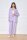 Damen Oversize Blazer 1835
