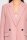 Damen Oversize Blazer
